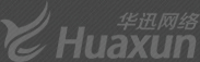 &#20048;&#40060;